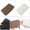 MercedesBenz Luxury Seat Back Storage Pocket Trim Cover 1