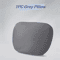 ErgoComfort Memory Foam Car Neck Support Pillow 4