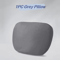 ErgoComfort Memory Foam Car Neck Support Pillow 4