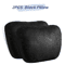 ErgoComfort Memory Foam Car Neck Support Pillow 5