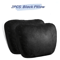 ErgoComfort Memory Foam Car Neck Support Pillow 5
