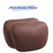 ErgoComfort Memory Foam Car Neck Support Pillow 6