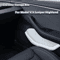 Tesla Model Y Juniper TPE Door Storage Organizer Set 0