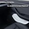 Tesla Model Y Juniper TPE Door Storage Organizer Set 0