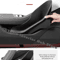 Tesla Model Y Juniper TPE Door Storage Organizer Set 1