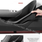 Tesla Model Y Juniper TPE Door Storage Organizer Set 1