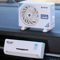 SolarFlow Dashboard Air Vent Cooling Fan 2