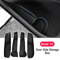 Tesla Model Y Juniper Door Side Storage Organizer Trays 2
