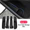 Tesla Model Y Juniper Door Side Storage Organizer Trays 2