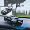 TurboDrift Rotating Sports Car Dashboard Ornament 6