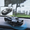 TurboDrift Rotating Sports Car Dashboard Ornament 6