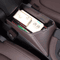 BMW X1 X2 Center Console Armrest Organizer Tray 0