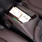 BMW X1 X2 Center Console Armrest Organizer Tray 0