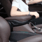 BMW X1 X2 Center Console Armrest Organizer Tray 1