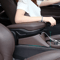 BMW X1 X2 Center Console Armrest Organizer Tray 1