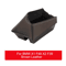 BMW X1 X2 Center Console Armrest Organizer Tray 3