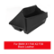 BMW X1 X2 Center Console Armrest Organizer Tray 4