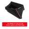BMW X1 X2 Center Console Armrest Organizer Tray 5