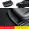 Tesla Model Y Juniper Hidden Under Seat Storage Organizer 0