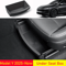 Tesla Model Y Juniper Hidden Under Seat Storage Organizer 0