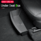 Tesla Model Y Juniper Hidden Under Seat Storage Organizer 1