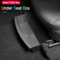 Tesla Model Y Juniper Hidden Under Seat Storage Organizer 1