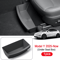Tesla Model Y Juniper Hidden Under Seat Storage Organizer 3