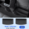 Tesla Model Y Juniper Hidden Under Seat Storage Organizer 4