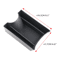 Volkswagen UP Center Console Armrest Storage Organizer Box 1