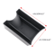 Volkswagen UP Center Console Armrest Storage Organizer Box 1