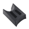 Volkswagen UP Center Console Armrest Storage Organizer Box 2