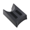 Volkswagen UP Center Console Armrest Storage Organizer Box 2