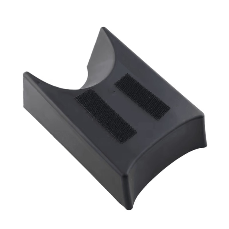 Volkswagen UP Center Console Armrest Storage Organizer Box 2