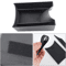 Volkswagen UP Center Console Armrest Storage Organizer Box 3