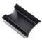 Volkswagen UP Center Console Armrest Storage Organizer Box 4