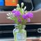BloomScent Floral Air Vent Aromatherapy Clip 2
