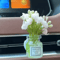 BloomScent Floral Air Vent Aromatherapy Clip 3