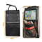 TravelMate Backseat Organizer With Touchscreen Tablet Holder 2