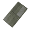 TactiVault MOLLE Sun Visor Storage Organizer Pouch 3