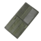 TactiVault MOLLE Sun Visor Storage Organizer Pouch 3