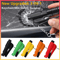 SafeEscape 3in1 Car Emergency Hammer Tool 0