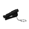 SafeEscape 3in1 Car Emergency Hammer Tool 6