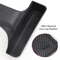 TrailVault Gear Shift Storage Organizer For Jeep Wrangler JL Gladiator JT 1