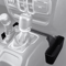 TrailVault Gear Shift Storage Organizer For Jeep Wrangler JL Gladiator JT 3