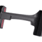 TrailVault Gear Shift Storage Organizer For Jeep Wrangler JL Gladiator JT 4