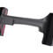 TrailVault Gear Shift Storage Organizer For Jeep Wrangler JL Gladiator JT 4