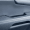 BYD Shark 6 Front Door Handle Storage Organizer Trays 1