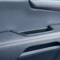 BYD Shark 6 Front Door Handle Storage Organizer Trays 1