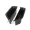 BYD Shark 6 Front Door Handle Storage Organizer Trays 3