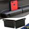JimnyGuard Door Armrest Storage Organizer Set 0
